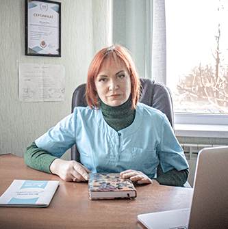 Лебедева Валентина Емельяновна Лебедева Валентина Емельяновна