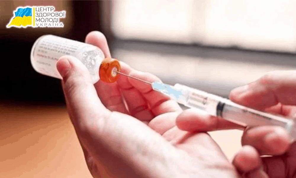 Таблетки Эспераль