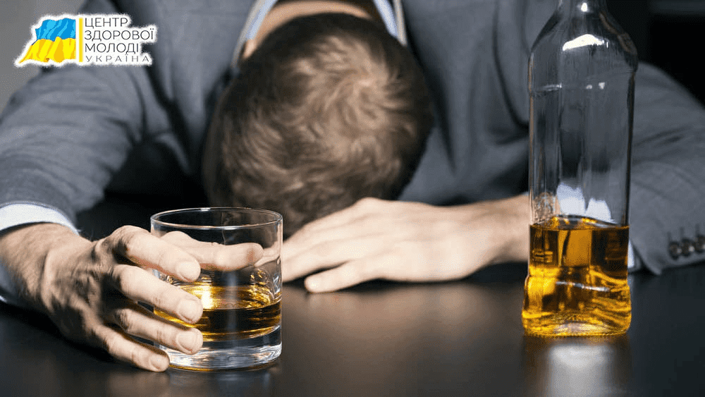 Лідевін ціна Україна