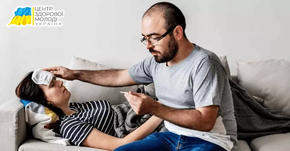 феназепам наркотик