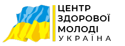ЦЗМ Україна
