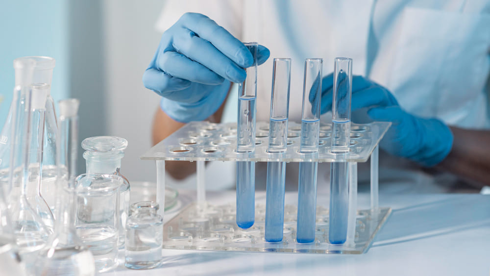 Как получить сертификат нарколога