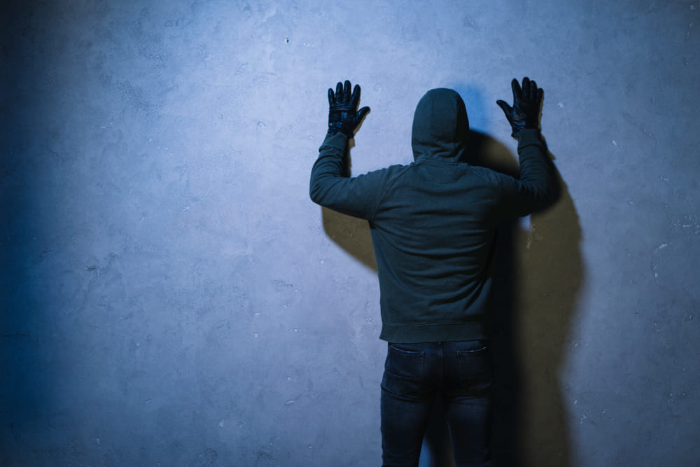 лікування наркоманії Чернігів