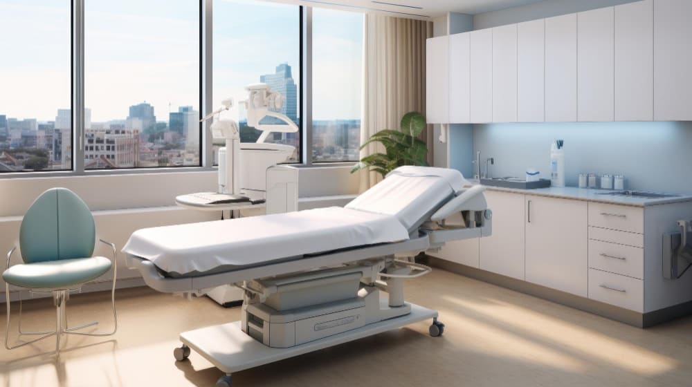 психотерапия наркозависимых в сумах