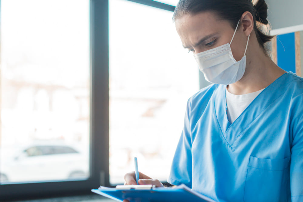 лечение наркомании цены николаев