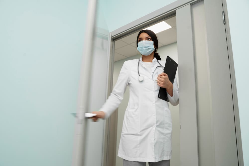 допомога при алкогольній залежності