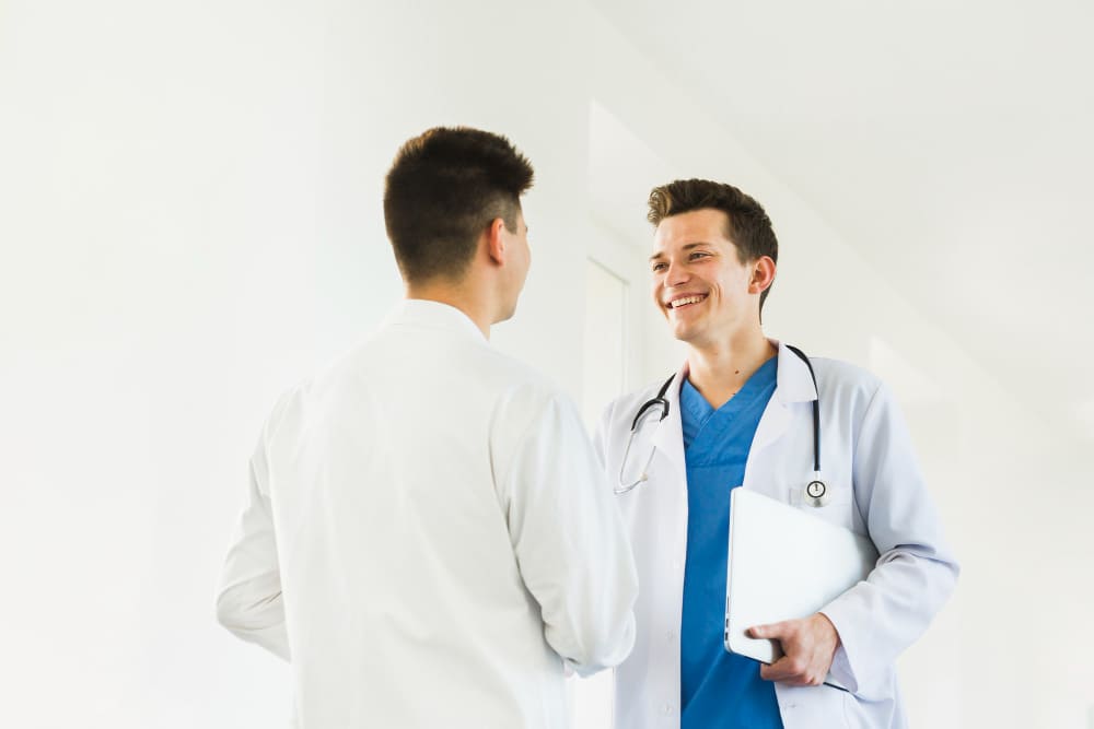 торпеда від алкоголізму відгуки