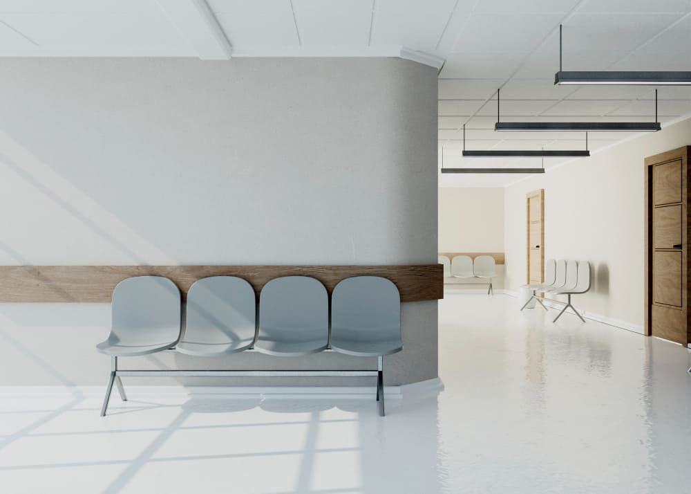 горячий укол от алкоголизма отзывы