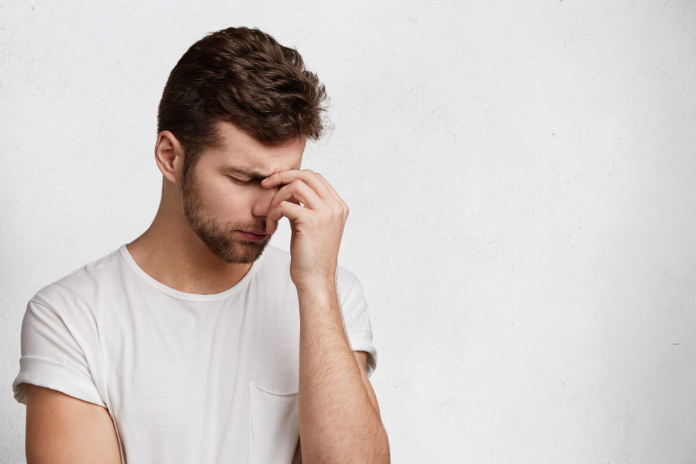 лечение героиновой зависимости киев